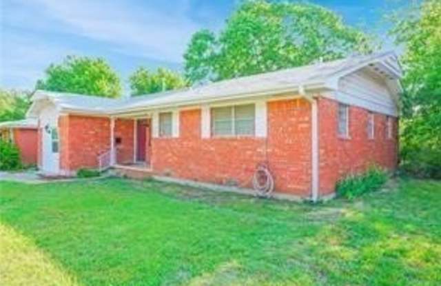 1701 Parkview Terrace photos photos