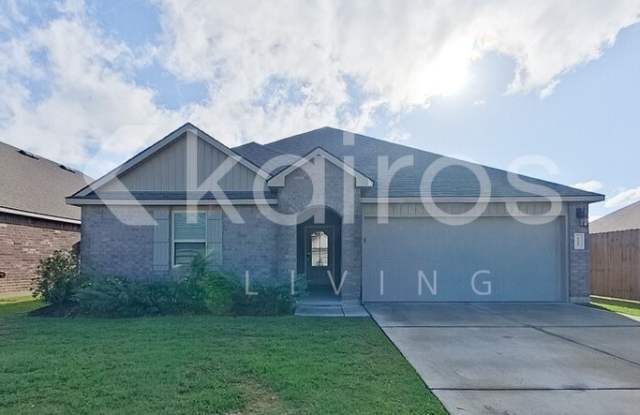 123 Yardley Court photos photos 123 Yardley Court photos photos