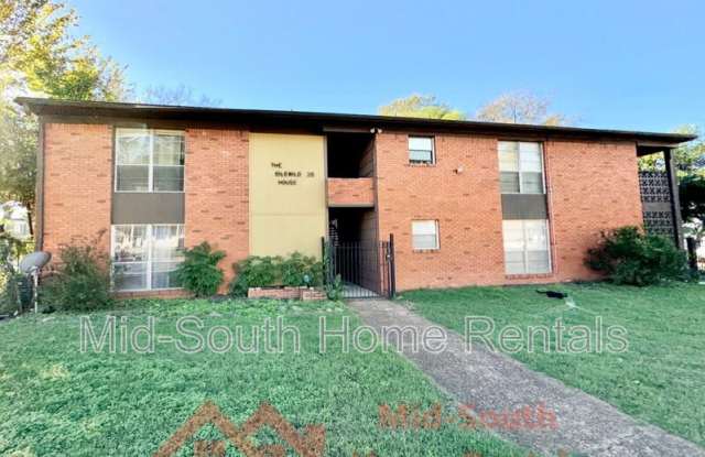 25 N Idlewild photos photos