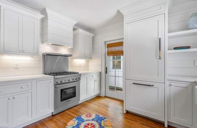 918 NE 5th Street, Delray Beach, FL 33483 photos photos