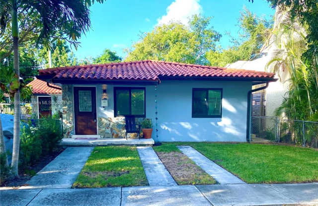 1735 Sw 21 St photos photos
