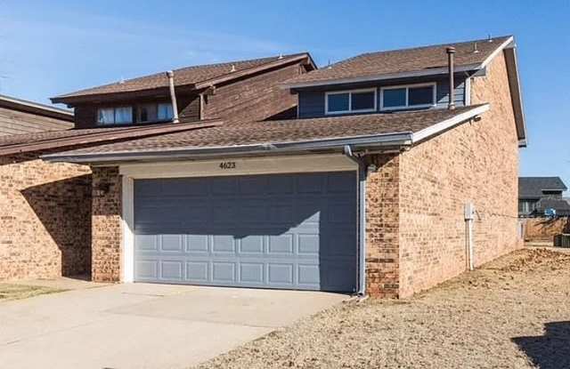 4623 Hemlock Ln photos photos
