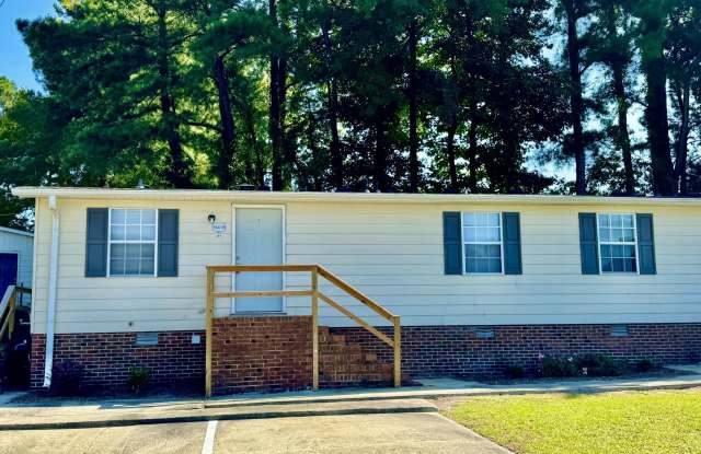 3601 Rose Road unit: B photos photos 3601 Rose Road unit: B photos photos