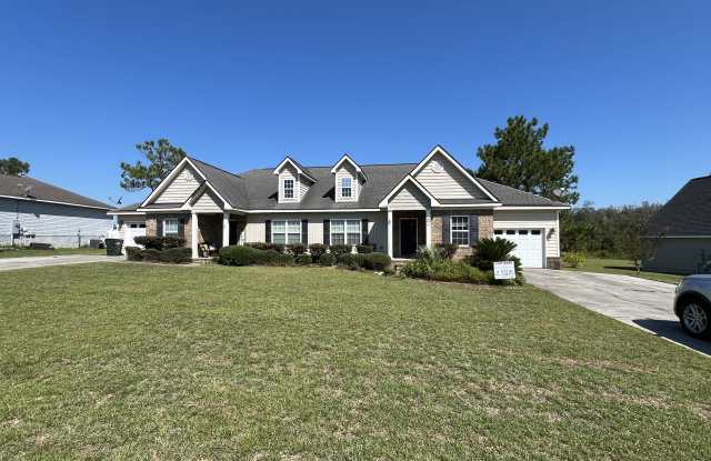 119 Bull Bay Dr photos photos