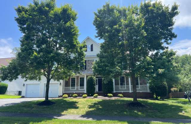 7 BRANNIGAN DRIVE photos photos