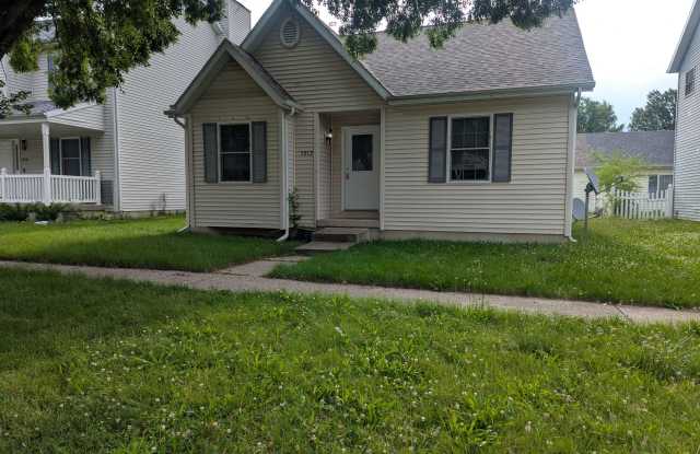 1512 Montgomery St - 1 photos photos