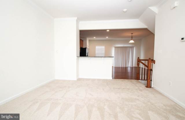 13972 GARY FISHER TRAIL Gallery 4