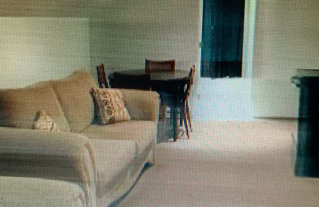 306 Chastain Road - 306 Chastain Road, Seffner, FL 33584