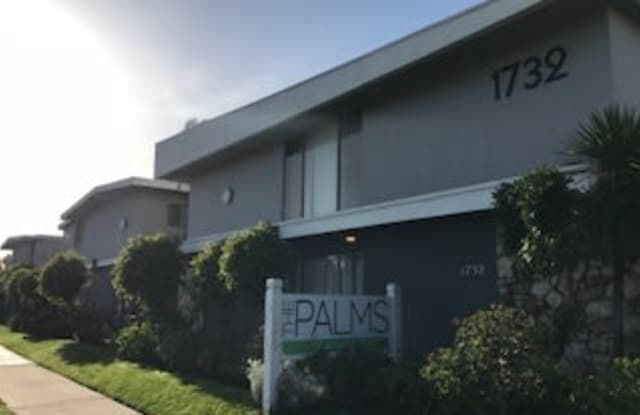 1728 W. Ball Rd. - 05 photos photos