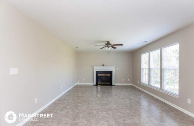 136 Barrington Drive Gallery 3