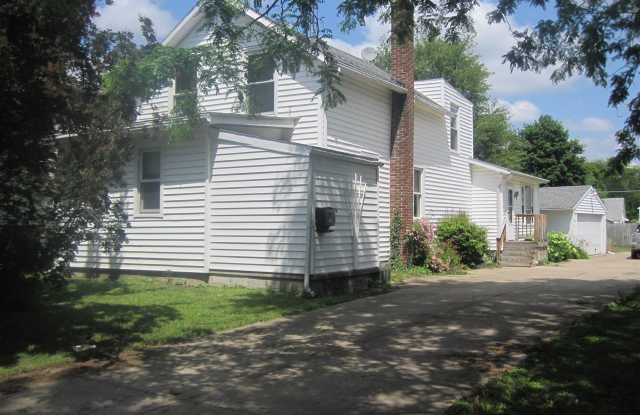 161 Ronald Ave Gallery 2