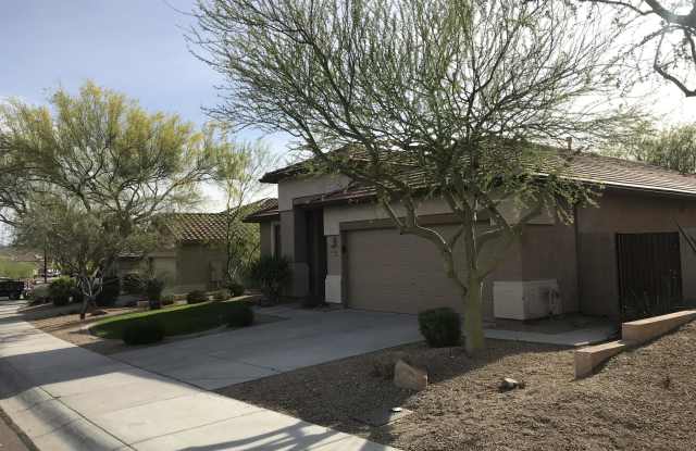 8555 W MAYA Drive Gallery 2