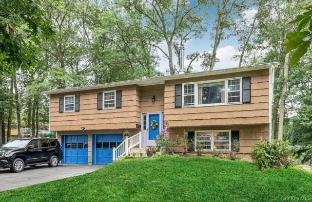 95 Hillside Avenue photos photos