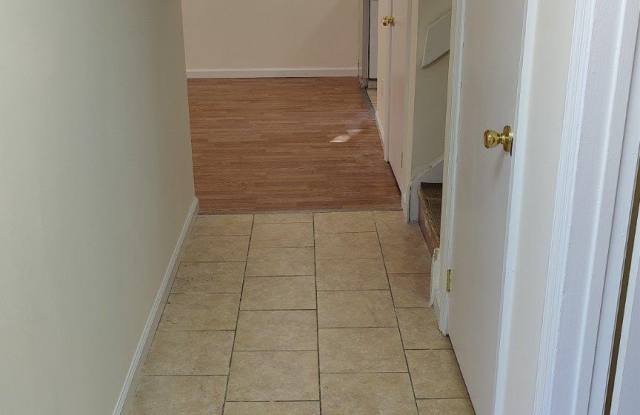 6 BUTTONWOOD Road Gallery 2