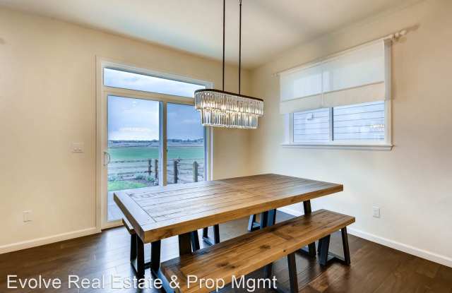 15937 E 118th Place Gallery 3