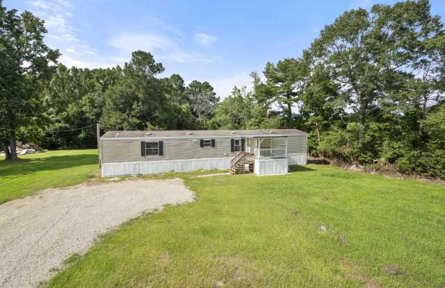 12742 Galloway Garden Lane photos photos
