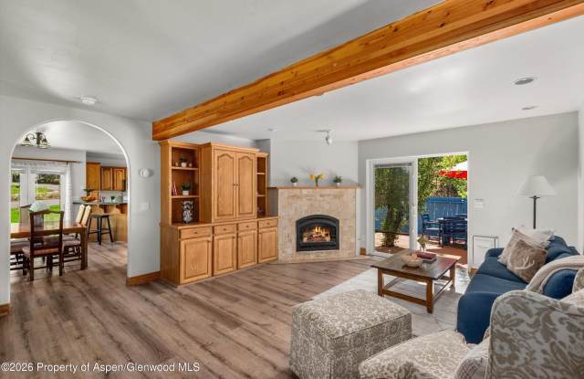 11 Riversedge Court Gallery 3