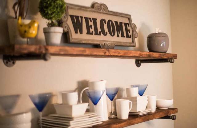 Regency Park photos photos