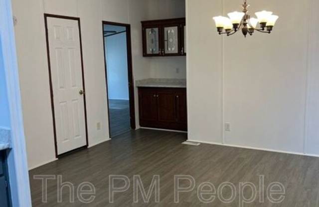 920 Prince Perry Rd. Gallery 4