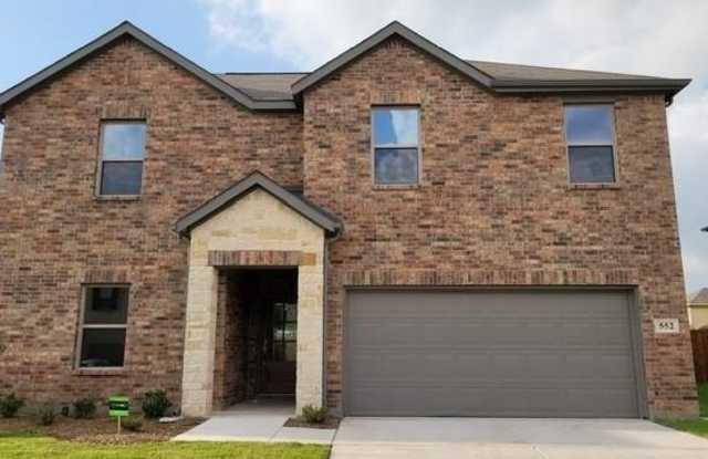 552 Hickory Ridge Drive photos photos