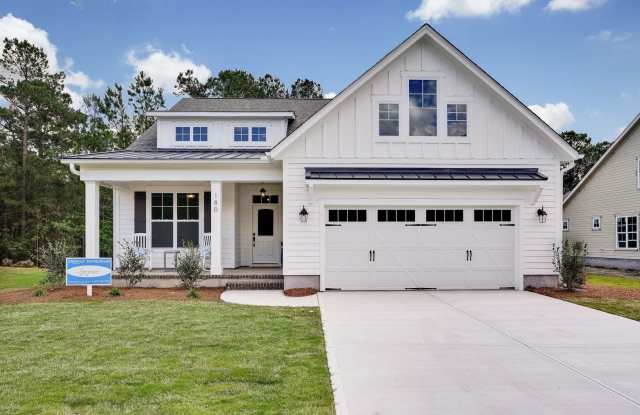 Summerhouse on Everett Bay Home Available! photos photos