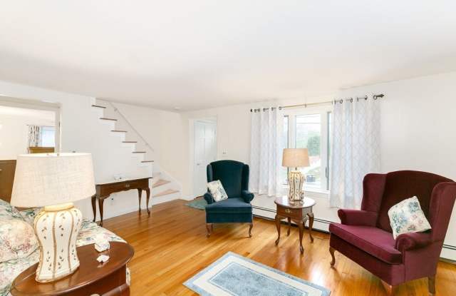 96 Sunrise Drive photos photos
