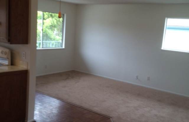 1236 Bryce Way Gallery 2