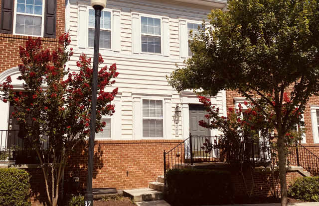 4208 Talmadge Cir photos photos