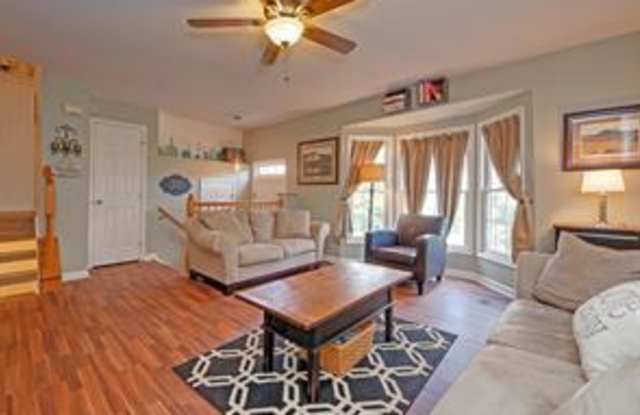 120 ATTIC COURT Gallery 3