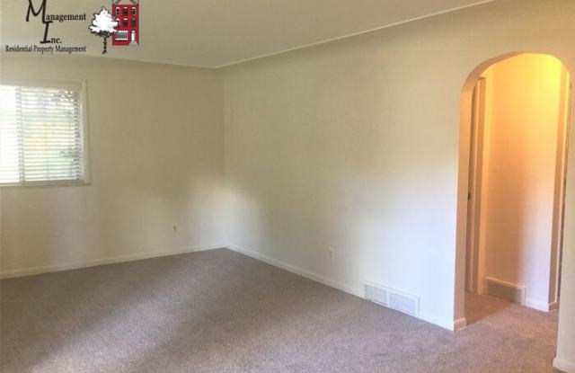 LP1 Research - #1099 Gallery 4