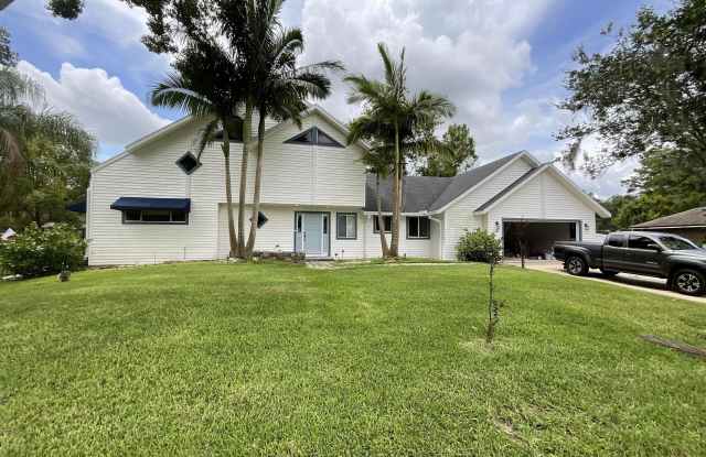 36 Twin River Drive photos photos