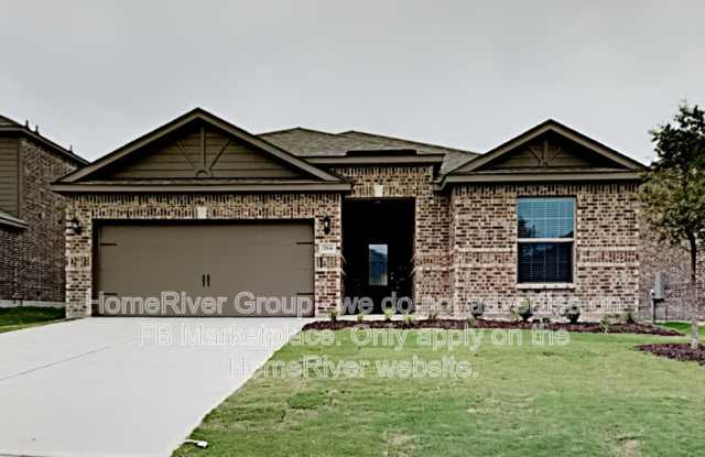 264 Moonstone Way photos photos 264 Moonstone Way photos photos