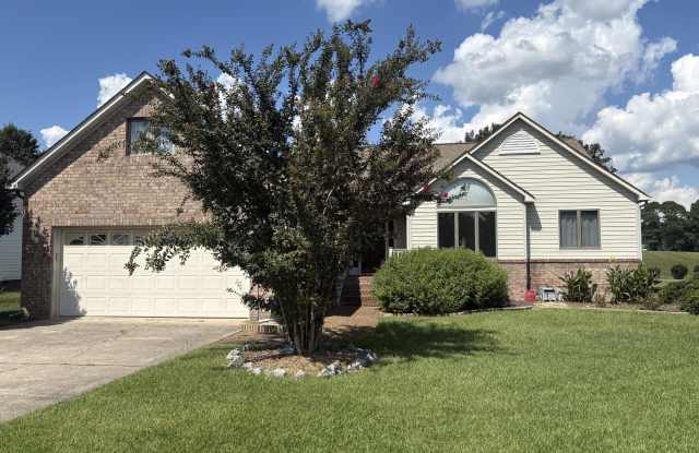 833 Pelican Drive Gallery 1