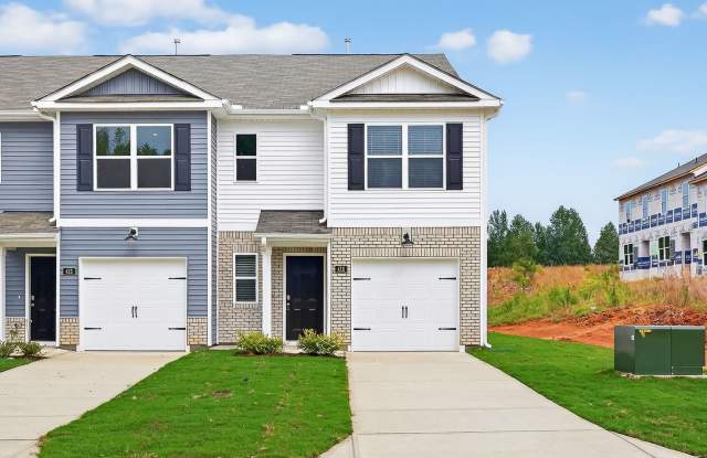 ***New Construction 3bd/2.5ba Townhome*** photos photos