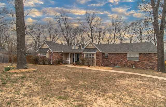 903 Red Fox Circle photos photos