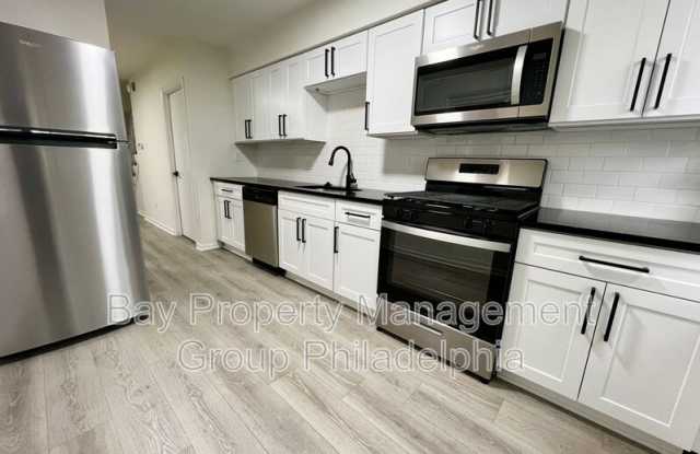 4838 Hoopes St photos photos