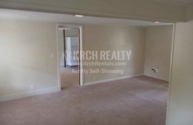 3003 Circle Drive Gallery 2