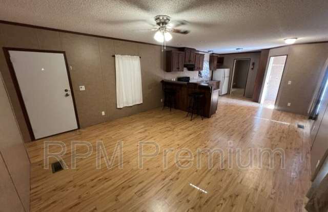 5510 Lavey Lane photos photos