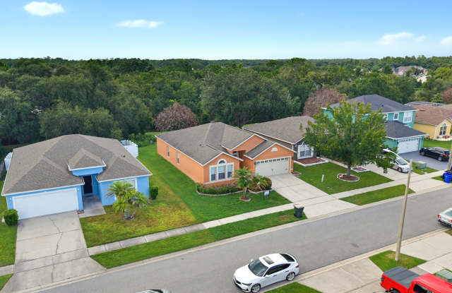 3015 Elbib Drive - 1 Gallery 2