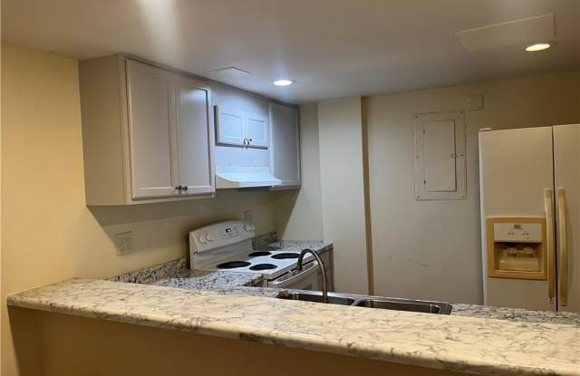 416 Barbashela Drive photos photos 416 Barbashela Drive photos photos