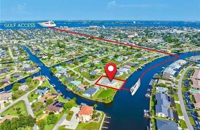 3802 SE 12th Avenue - 3802 Southeast 12th Avenue, Cape Coral, FL 33904 3802 SE 12th Avenue - 3802 Southeast 12th Avenue, Cape Coral, FL 33904