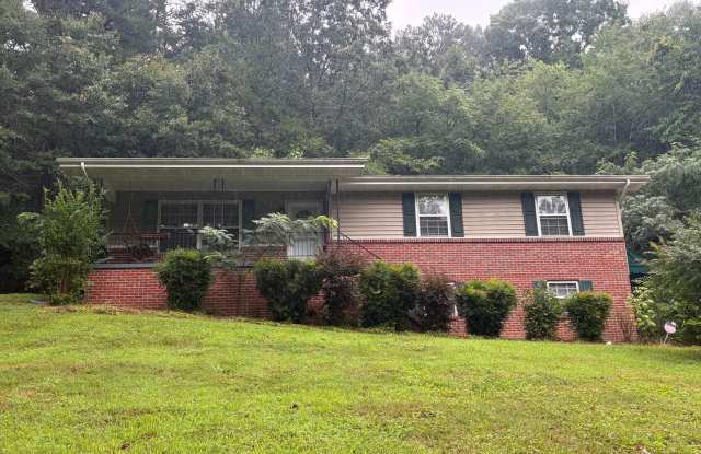 3 Bedroom 2.5 Bath House photos photos