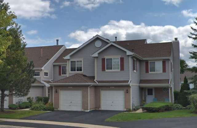 237 Camel Bend Court unit: 2 photos photos 237 Camel Bend Court unit: 2 photos photos