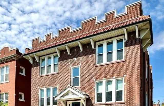 4917 Murdoch Avenue photos photos