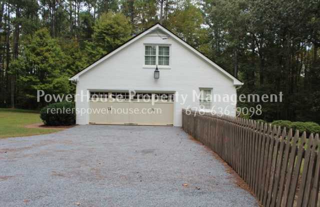 12965 Freemanville Road Gallery 3
