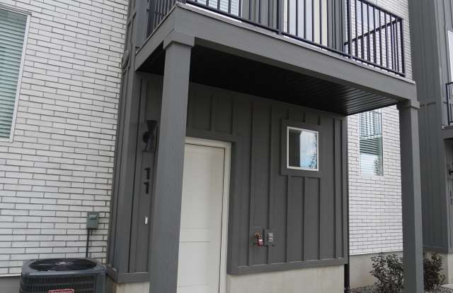 2925 S Highway 89 Ste 11 photos photos 2925 S Highway 89 Ste 11 photos photos