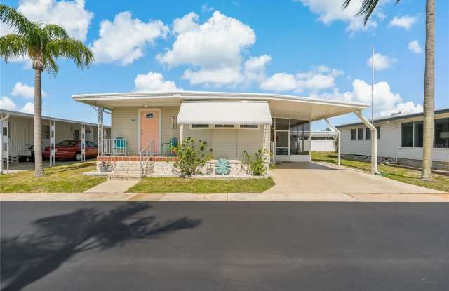 3301 ALT 19 photos photos 3301 ALT 19 photos photos