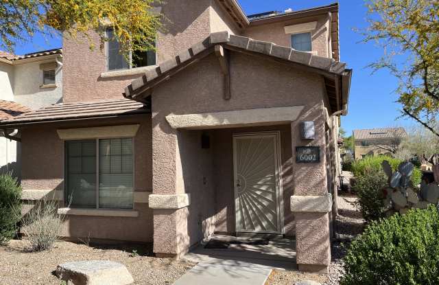 6002 S Cedar Elm Ln - 6002 South Cedar Elm Lane, Tucson, AZ 85747 6002 S Cedar Elm Ln - 6002 South Cedar Elm Lane, Tucson, AZ 85747