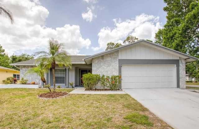 13309 SHADBERRY Lane Gallery 3