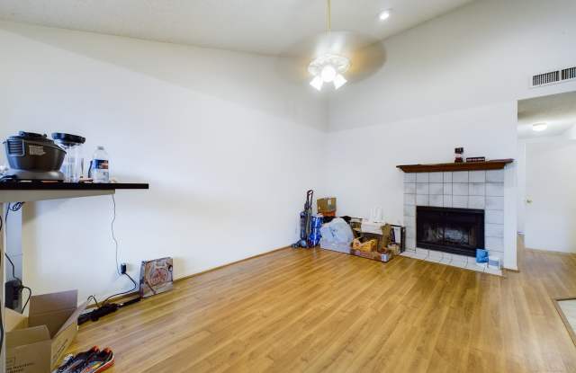 LP1 Research - #208 photos photos